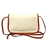 greg56691-kod-producenta-greg56691-marka-florence