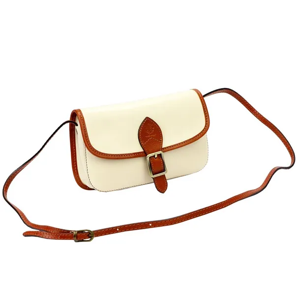 greg56691-marka-florence-kod-producenta-greg56691