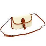 greg56691-marka-florence-kod-producenta-greg56691