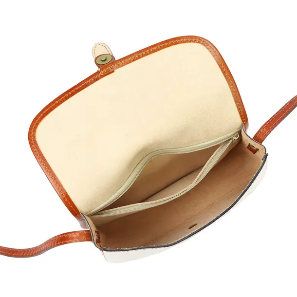 greg56691-kod-producenta-greg56691