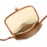 greg56691-kod-producenta-greg56691