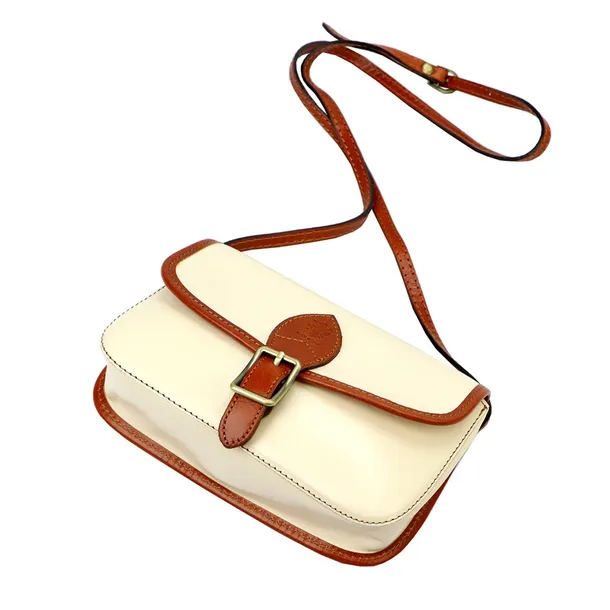 greg56691-marka-florence