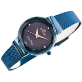 ty122610-marka-g-rossi