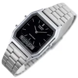 ty312750-marka-casio