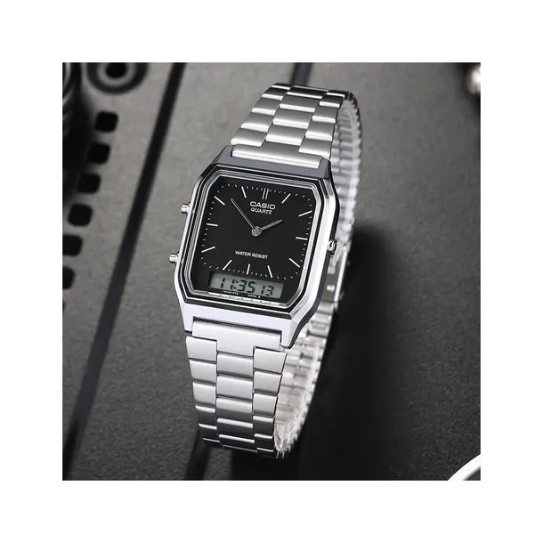 ty312750-kod-producenta-ty312750