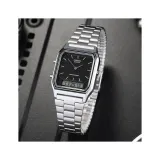 ty312750-kod-producenta-ty312750