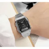 ty312750-marka-casio-kod-producenta-ty312750