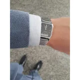 ty312750-marka-casio