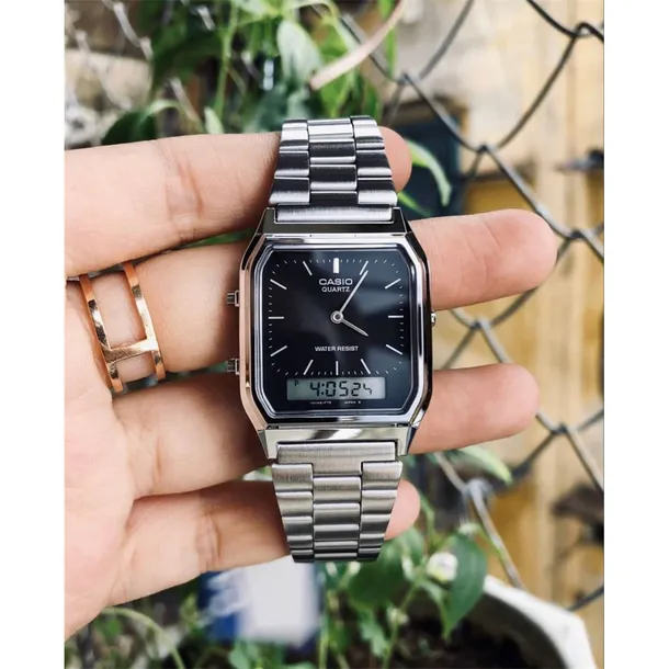 ty312750-kod-producenta-ty312750