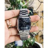 ty312750-kod-producenta-ty312750