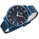 ty145660-marka-g-rossi