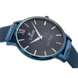 ty145660-kod-producenta-ty145660