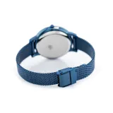 ty145660-marka-g-rossi-kod-producenta-ty145660