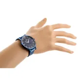 ty145660-kod-producenta-ty145660-marka-g-rossi