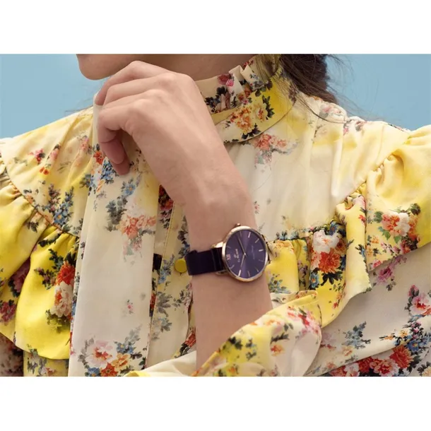 ty145660-marka-g-rossi-kod-producenta-ty145660