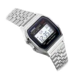 ty197890-marka-casio