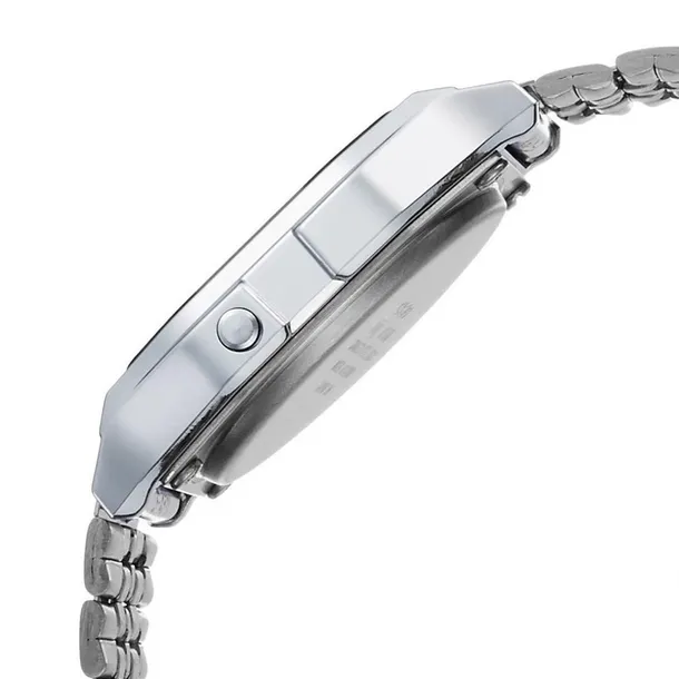 ty197890-marka-casio-kod-producenta-ty197890