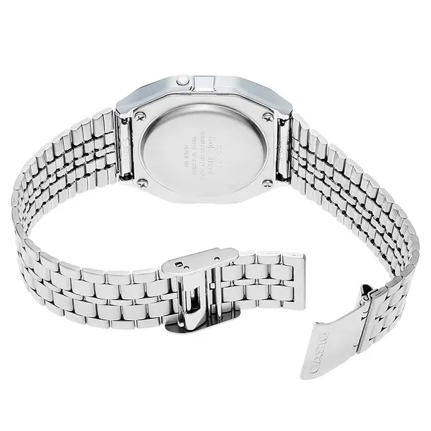 ty197890-kod-producenta-ty197890-marka-casio