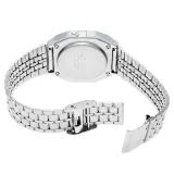 ty197890-kod-producenta-ty197890-marka-casio
