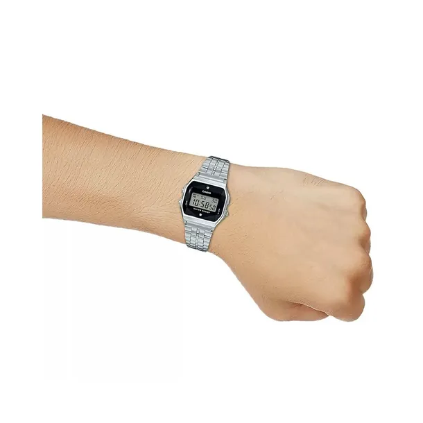 ty197890-marka-casio