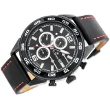 ty135970-marka-g-rossi