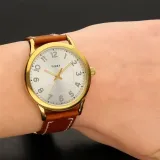tw2r23000