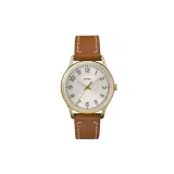tw2r23000-marka-timex