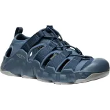 1030856-kod-producenta-1030856