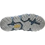 1030856-kod-producenta-1030856-marka-keen