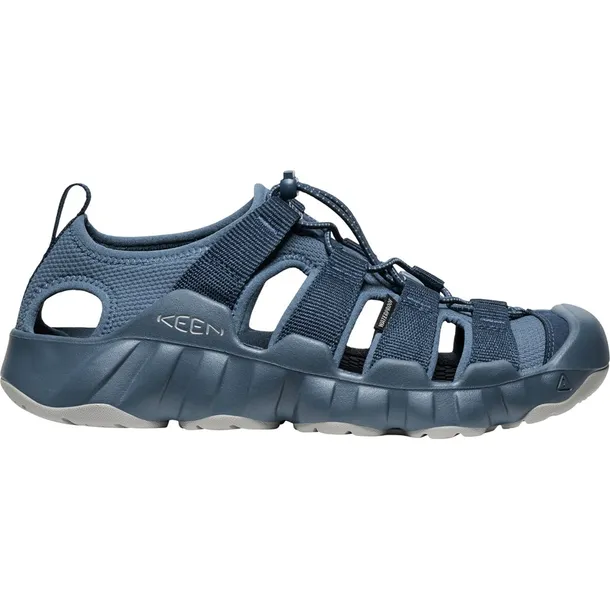 1030856-rozmiar-43-kod-producenta-1030856
