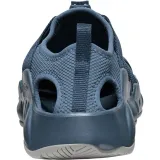 1030856-rozmiar-43-marka-keen