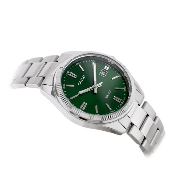 ty296140-kod-producenta-ty296140