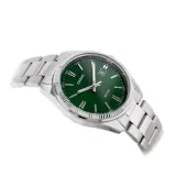 ty296140-kod-producenta-ty296140