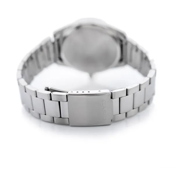 ty296140-marka-casio-kod-producenta-ty296140