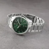 ty296140-kod-producenta-ty296140-marka-casio