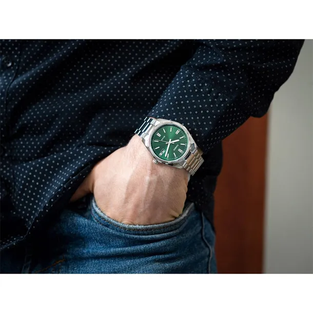 ty296140-marka-casio