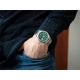 ty296140-marka-casio