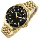 ty236390-marka-paul-lorens