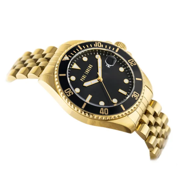 ty236390-kod-producenta-ty236390