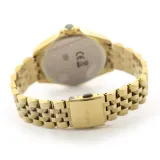 ty236390-kod-producenta-ty236390-marka-paul-lorens