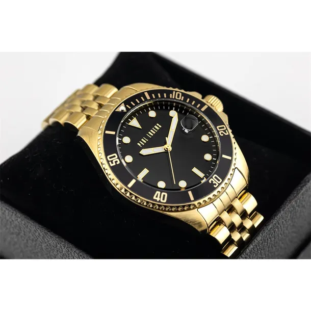 ty236390-marka-paul-lorens