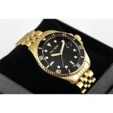 ty236390-marka-paul-lorens