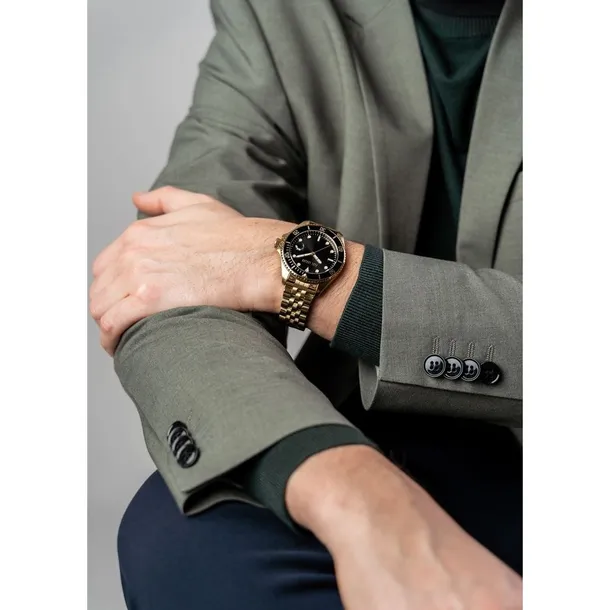 ty236390-marka-paul-lorens-kod-producenta-ty236390