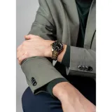 ty236390-marka-paul-lorens-kod-producenta-ty236390