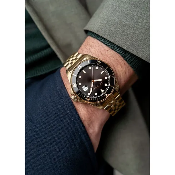 ty236390-kod-producenta-ty236390-marka-paul-lorens