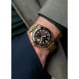 ty236390-kod-producenta-ty236390-marka-paul-lorens