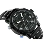 ty138020-kod-producenta-ty138020