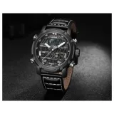 ty138020-marka-naviforce
