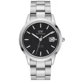 ty197450