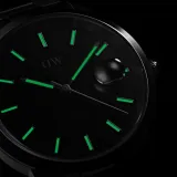 ty197450-kod-producenta-ty197450-marka-daniel-wellington